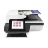 HP ScanJet Enterprise Flow N9120 Fn2 Document Scanner