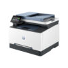 HP M3303sdw printer price in bd Paragon Computer front