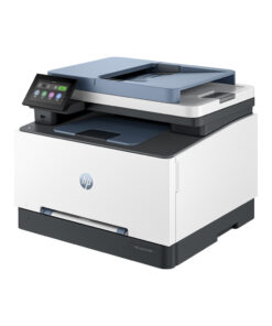 HP M3303sdw printer price in bd Paragon Computer front