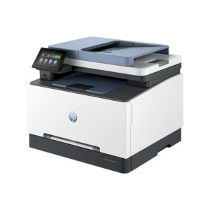 HP M3303sdw printer price in bd Paragon Computer front