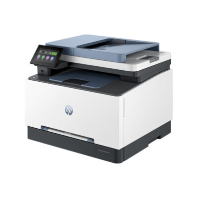 HP M3303sdw printer price in bd Paragon Computer front
