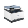 HP M3303sdw printer price in bd Paragon Computer side by side