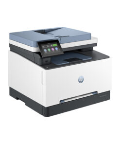 HP M3303sdw printer price in bd Paragon Computer side by side