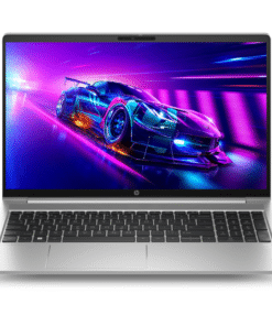 HP ProBook 450 G10 Core i5 13th Gen 15.6'' FHD Laptop