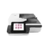 HP ScanJet Enterprise Flow N9120 Fn2 Document Scanner