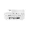 HP ScanJet Enterprise Flow N9120 Fn2 Document Scanner rear view