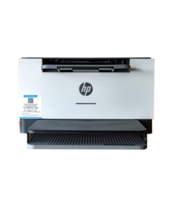 HP LaserJet M211d Printer