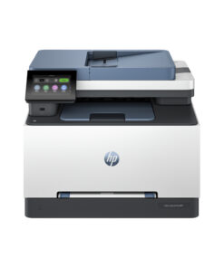 hp m3303sdw printer price in bd paragon computer