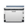 hp m3303sdw printer price in bd paragon computer backside port