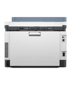 hp m3303sdw printer price in bd paragon computer backside port