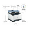 hp m3303sdw printer price in bd paragon computer product walkaround