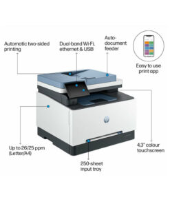 hp m3303sdw printer price in bd paragon computer product walkaround