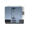 hp m3303sdw printer price in bd paragon computer upside