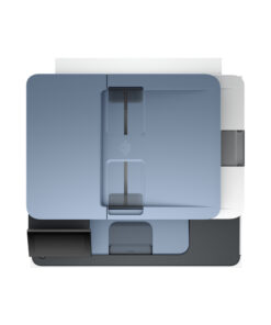 hp m3303sdw printer price in bd paragon computer upside