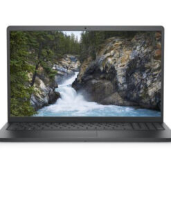 Dell Vostro 3520 Intel Core i3 12th Gen Laptop