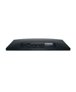 Dell E2020H 20 Inch HD+ LED DP VGA Monitor Port Paragon Computer