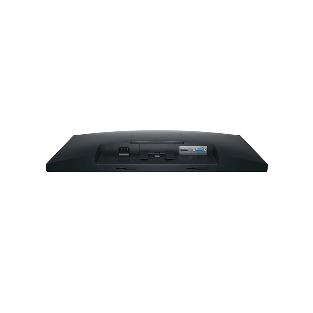 Dell E2020H 20 Inch HD+ LED DP VGA Monitor Port Paragon Computer
