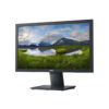 Dell E2020H 20 Inch HD+ LED DP VGA Monitor Price In BD Paragon Computer