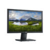 Dell E2020H 20 Inch HD+ LED DP VGA Monitor Side 1 Paragon Computer