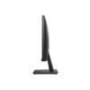 Dell E2020H 20 Inch HD+ LED DP VGA Monitor Side Paragon Computer