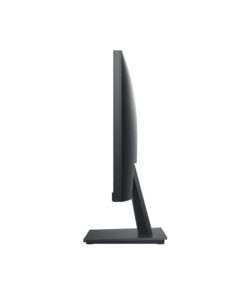 Dell E2020H 20 Inch HD+ LED DP VGA Monitor Side Paragon Computer