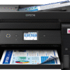 Epson Eco Tank L6290 ink tank Printer