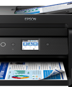 Epson Eco Tank L6290 ink tank Printer