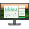 Dell SE2225H 21.5" FHD Monitor
