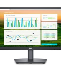 Dell SE2225H 21.5" FHD Monitor