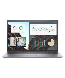 Dell Vostro 3530 Intel Core i5 13th Gen 15.6 Inch FHD Display Laptop