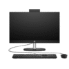 HP 24-CR0316NH Core i3 1315U 13th Gen All-in-One Desktop PC