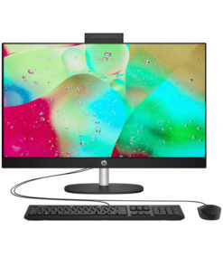 All in PC I7 Price IN BD Paragon Computerc