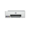 HP SMART TANK 580 PRINTER PRICE IN BD PARAGON COMPUTER