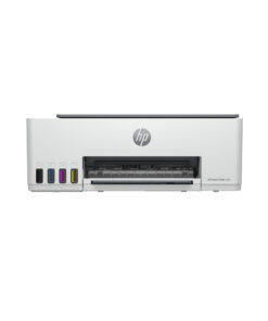 HP SMART TANK 580 PRINTER PRICE IN BD PARAGON COMPUTER