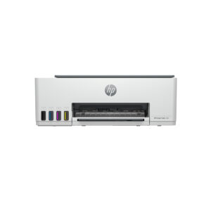 HP SMART TANK 580 PRINTER PRICE IN BD PARAGON COMPUTER