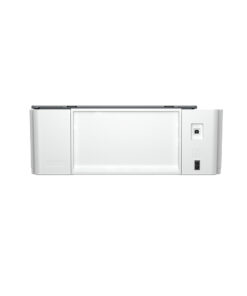 HP SMART TANK 580 PRINTER PRICE IN BD PARAGON COMPUTER CC