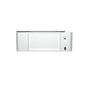 HP SMART TANK 580 PRINTER PRICE IN BD PARAGON COMPUTER CC