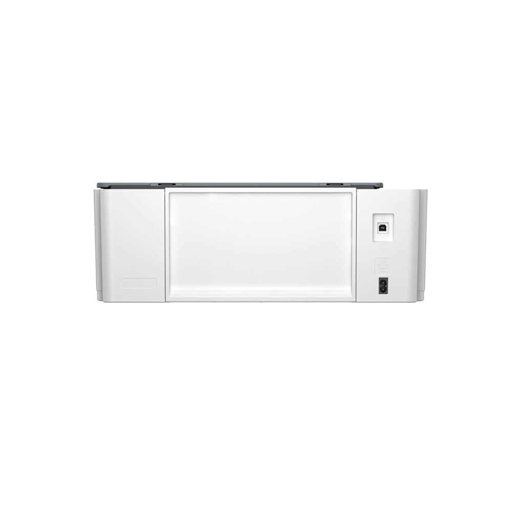 HP SMART TANK 580 PRINTER PRICE IN BD PARAGON COMPUTER CC