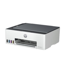 HP SMART TANK 580 PRINTER PRICE IN BD PARAGON COMPUTER CC