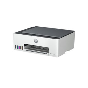HP SMART TANK 580 PRINTER PRICE IN BD PARAGON COMPUTER CC