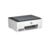 HP SMART TANK 580 PRINTER PRICE IN BD PARAGON COMPUTER CC