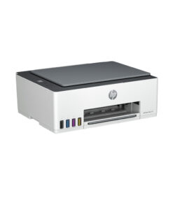 HP SMART TANK 580 PRINTER PRICE IN BD PARAGON COMPUTER CC