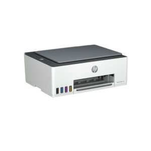 HP SMART TANK 580 PRINTER PRICE IN BD PARAGON COMPUTER CC