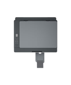 HP SMART TANK 580 PRINTER PRICE IN BD PARAGON COMPUTER CC