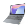 Lenovo IdeaPad Slim 3 15IRU8 13th Gen Intel Core i3-1315U Integrated Intel® UHD Graphics 15.6" Laptop - Image 2