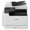 Canon imageRUNNER 2425i Photocopier