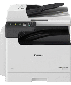Canon imageRUNNER 2425i Photocopier