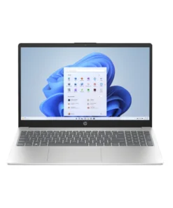 HP 15-fd0095wm Core i5 12th Gen 15.6" FHD Laptop