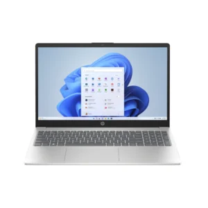 HP 15-fd0095wm Core i5 12th Gen 15.6" FHD Laptop