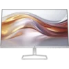 HP Series 527SF 27" 100Hz FHD IPS Monitor